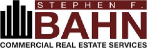 Bahn Realty Commercial Real Estate Services