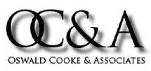 Oswald Cooke & Associates