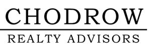 Chodrow Realty Advisors