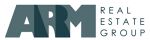 Public profile brokerage logo