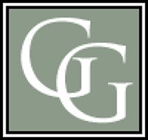 Gatto Group Inc