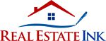 Public profile brokerage logo