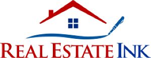 Real Estate Ink Co. Inc.