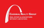 Brokerage logo