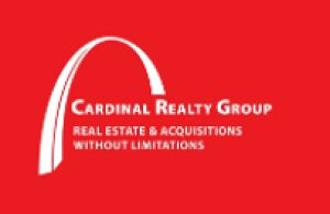 Brokerage logo