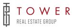 Broker/Agent Name