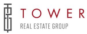 Tower Real Estate Group
