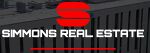 Broker/Agent Name