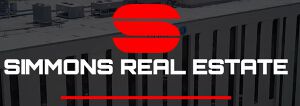 Simmons Real Estate