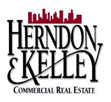 Herndon & Kelley Commercial Real Estate Tulsa