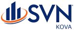 Public profile brokerage logo