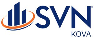 SVN | KOVA Fort Myers