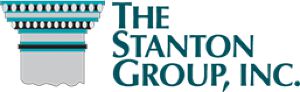 The Stanton Group Inc