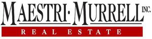 Maestri Murrell Real Estate