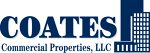 Broker/Agent Name