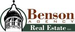 Broker/Agent Name