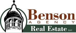 Benson Agency Real Estate