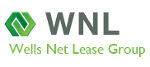 Broker/Agent Name