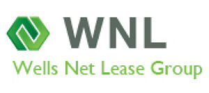 Wells Net Lease Group