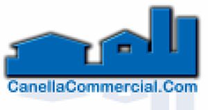 Canella Commercial