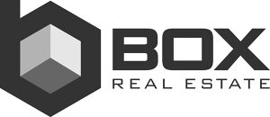 Box Real Estate LLC