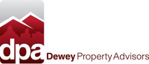 Dewey Property Advisors