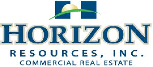 Horizon Resources Inc