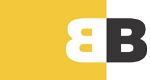 Brokerage logo