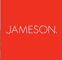 Jameson Commercial Real Estate