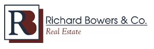 Richard Bowers & Company