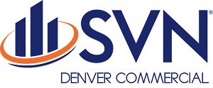 SVN | Denver Commercial Denver