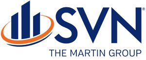 SVN | The Martin Group Evansville