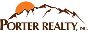 Porter Realty Inc