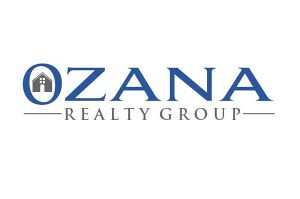 Ozana Realty Group