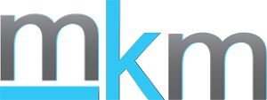 MKM Commercial