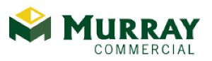 Murray Commercial