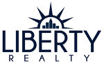 Public profile brokerage logo