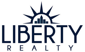 Brokerage logo