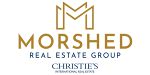 Public profile brokerage logo
