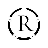 Realistar
