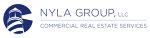 Broker/Agent Name