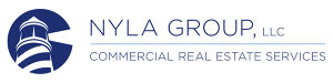 NYLA Group LLC