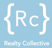 Realty Collective