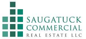 Saugatuck Commercial Real Estate