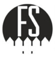 FS Houses LLC