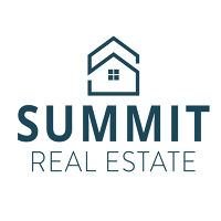 Summit Real Estate