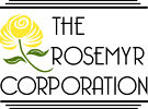 Public profile brokerage logo