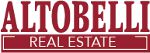 Broker/Agent Name