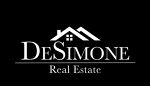 Broker/Agent Name