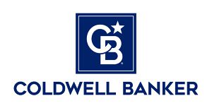Coldwell Banker Emporia Real Estate